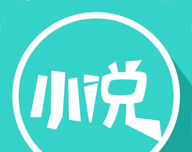 飞鸟小说logo图