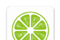 青橙小说免费阅读器logo图