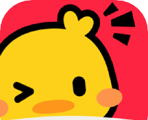 酥皮logo图