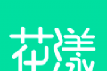花漾Younglogo图