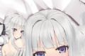左左漫画logo图
