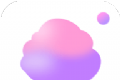 甜秀相机logo图