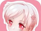 樱花infalogo图