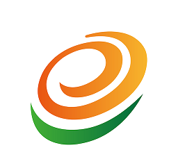 e充电