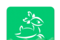 画木兰百货商城logo图