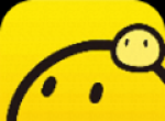 趣书网TXTlogo图