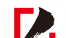 琅琊阁书屋logo图