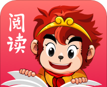 悟空识字logo图