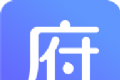 府声fm