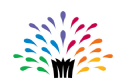 楠木文学logo图