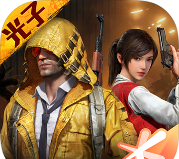 悟空容器直装logo图