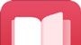 乐可logo图