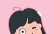 如玉小说logo图