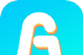 AI绘画生成器logo图