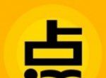 点点漫画logo图