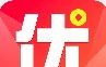 折扣优选logo图