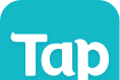 taptap云游戏