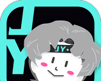 集云漫画logo图