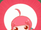 妖精漫画applogo图