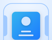 OneWidgetlogo图