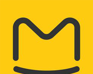 金猫小说logo图