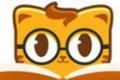 七星猫精品小说logo图