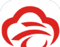 云漫小说logo图