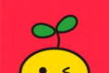 橘兜账本logo图