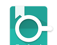 Bookster2logo图