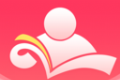 追书帝logo图