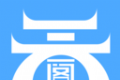 藏书阁阅读logo图