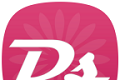 daisy漫画logo图
