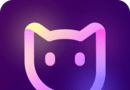 蜜趣交友logo图