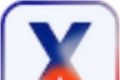 仿苹果手机桌面logo图