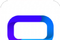 灵动导logo图