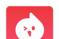 lalatoonlogo图