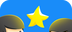 智慧行logo图