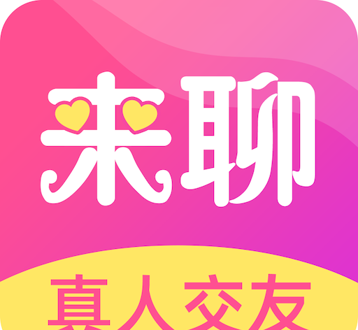 来聊logo图