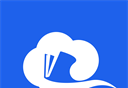 智慧中小学applogo图
