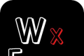 wxgame无邪盒子