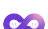 缘多多logo图
