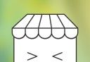 飞梭漫画logo图