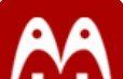 天上人间动漫logo图