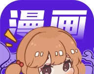快找动漫logo图