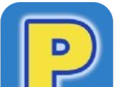 PP阅读logo图