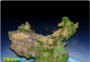 北斗卫星地图图标