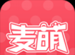 麦萌漫画