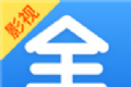 悦酷影视logo图