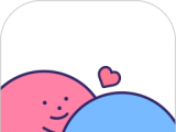 甜味陪伴applogo图