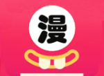 多多漫画applogo图